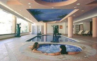 מונטירי Son Manera Hotel Rural מראה חיצוני תמונה