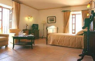 מונטירי Son Manera Hotel Rural מראה חיצוני תמונה